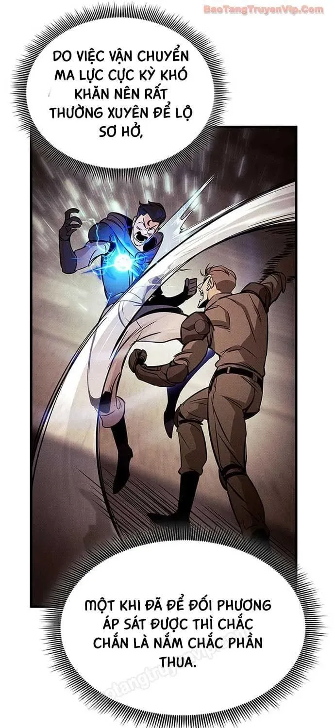 su-tro-lai-cua-vi-than-suc-manh-67