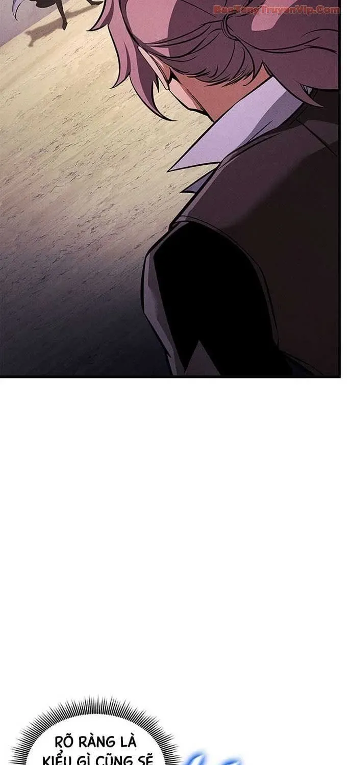 su-tro-lai-cua-vi-than-suc-manh-69