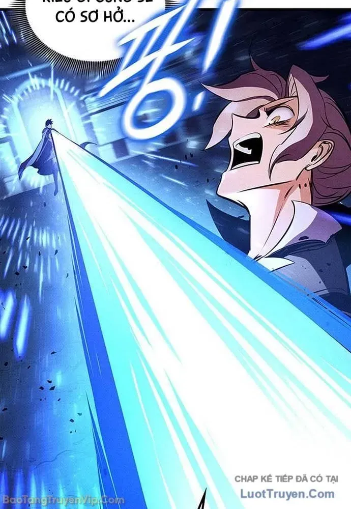 su-tro-lai-cua-vi-than-suc-manh-70