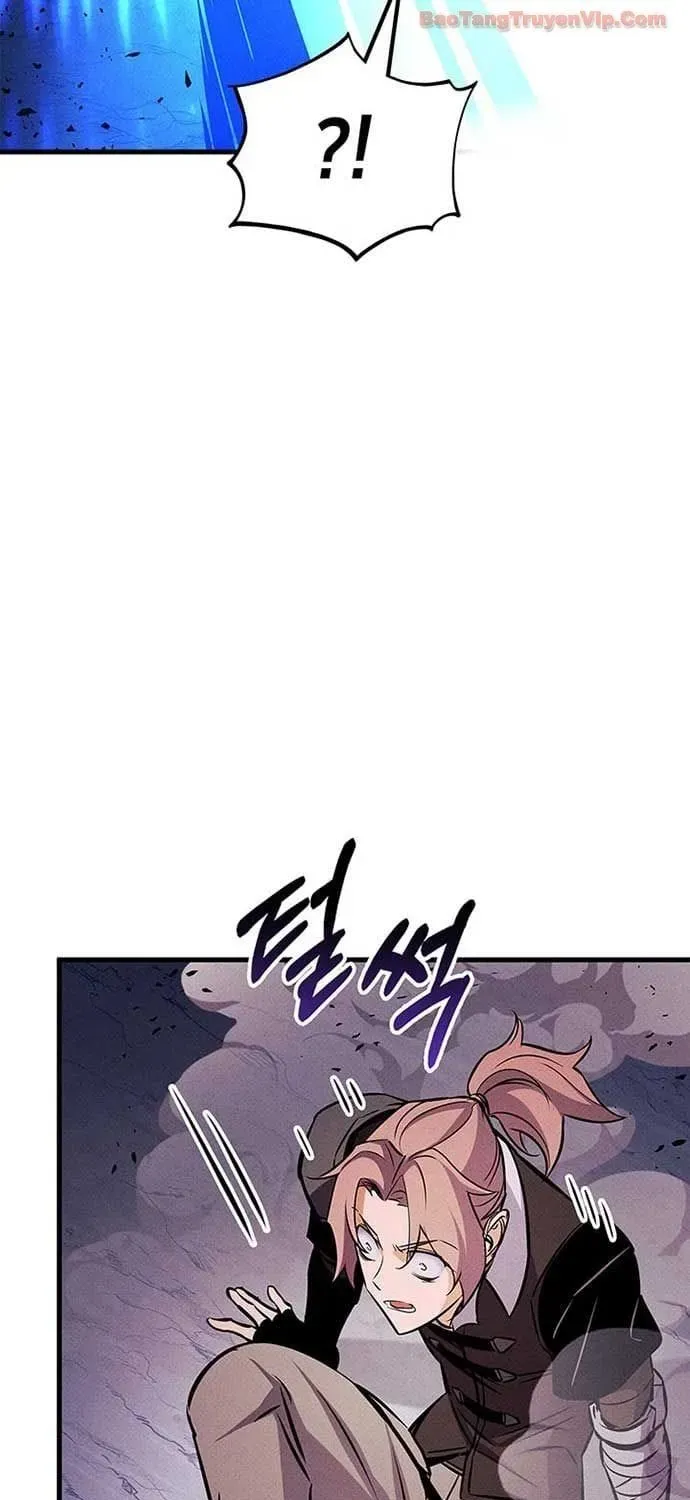 su-tro-lai-cua-vi-than-suc-manh-71