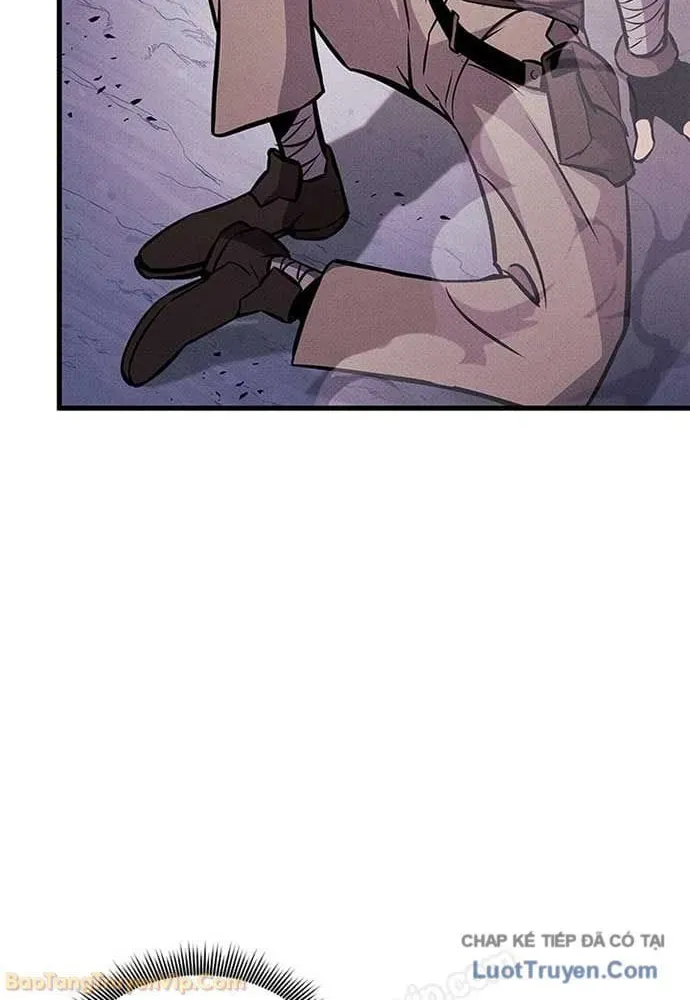 su-tro-lai-cua-vi-than-suc-manh-72