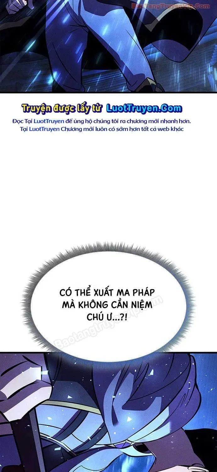 su-tro-lai-cua-vi-than-suc-manh-75