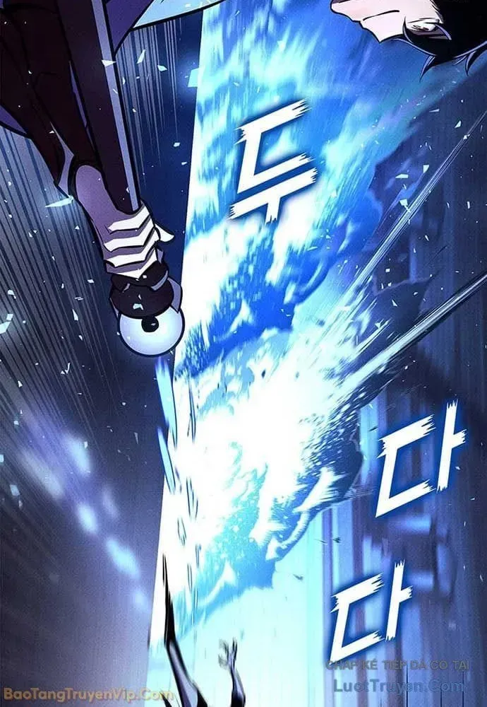 su-tro-lai-cua-vi-than-suc-manh-76