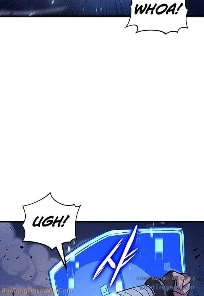 su-tro-lai-cua-vi-than-suc-manh-80