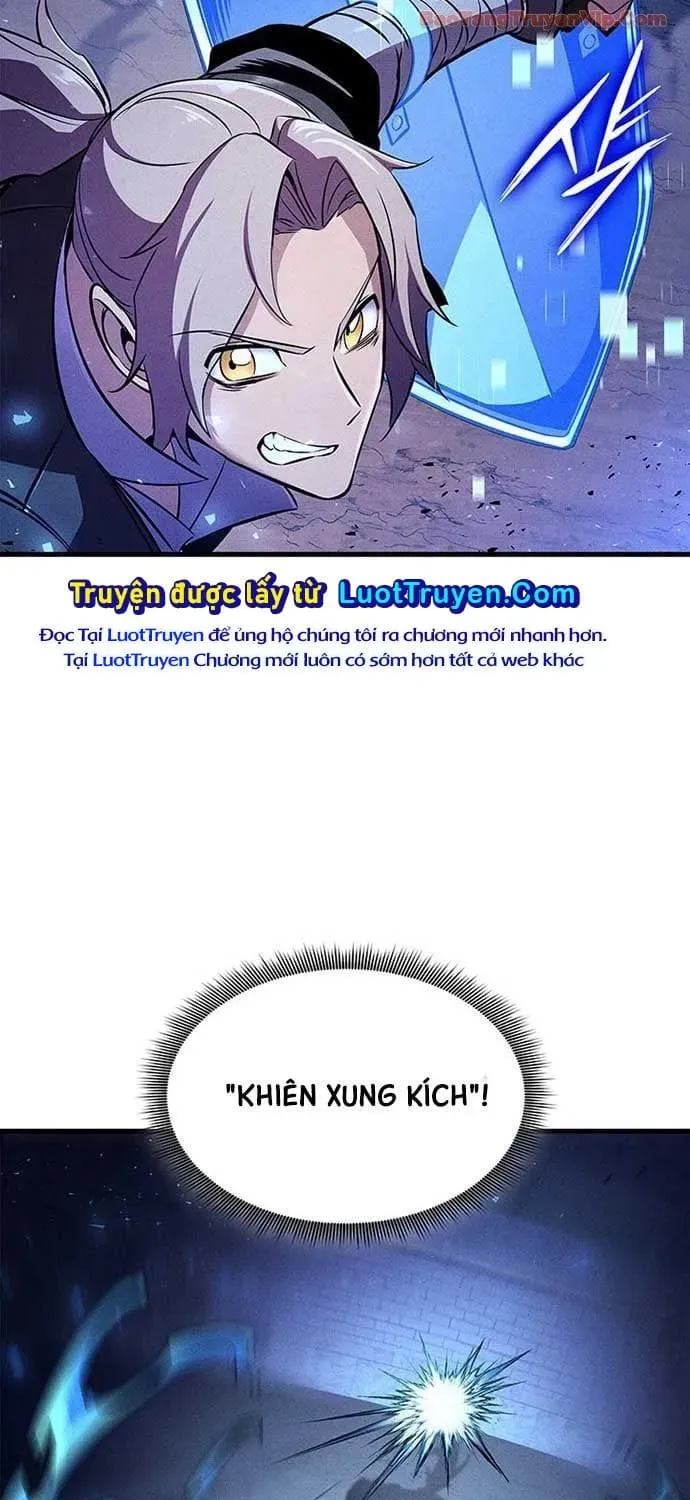 su-tro-lai-cua-vi-than-suc-manh-81