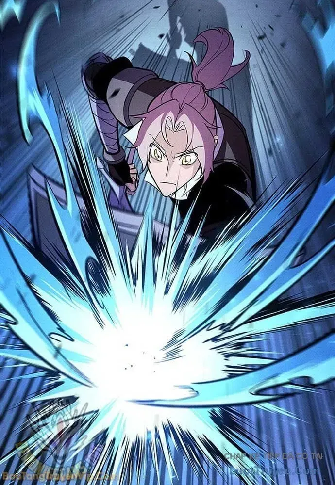 su-tro-lai-cua-vi-than-suc-manh-82