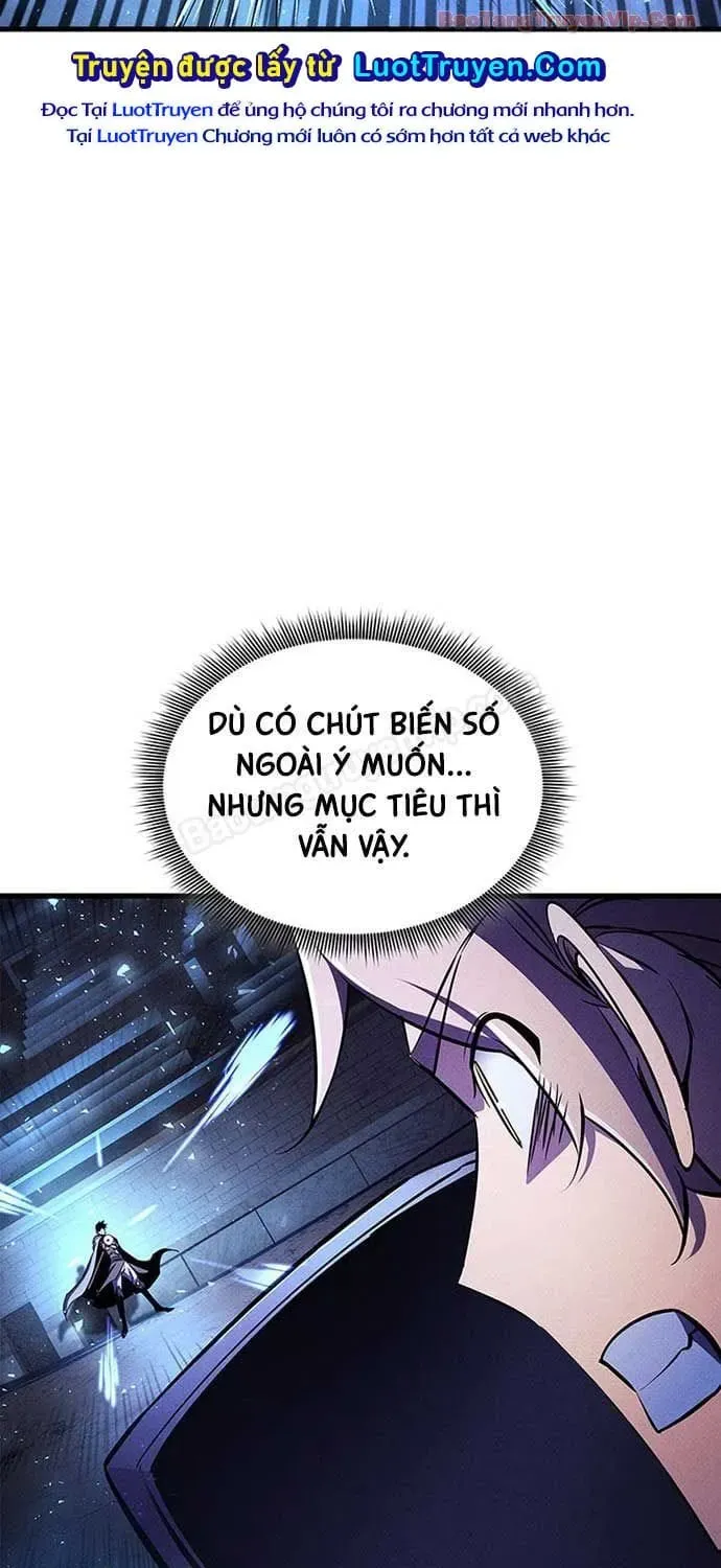 su-tro-lai-cua-vi-than-suc-manh-83