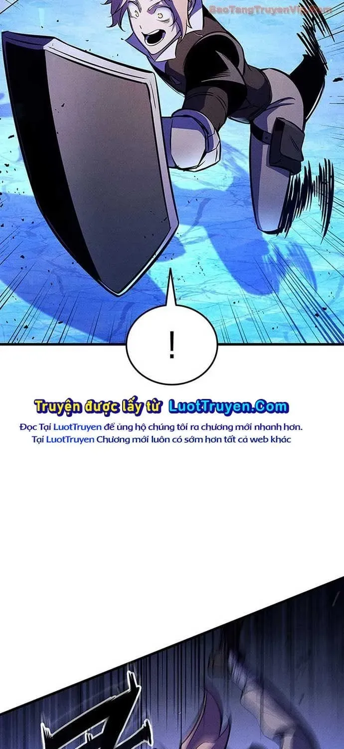 su-tro-lai-cua-vi-than-suc-manh-85