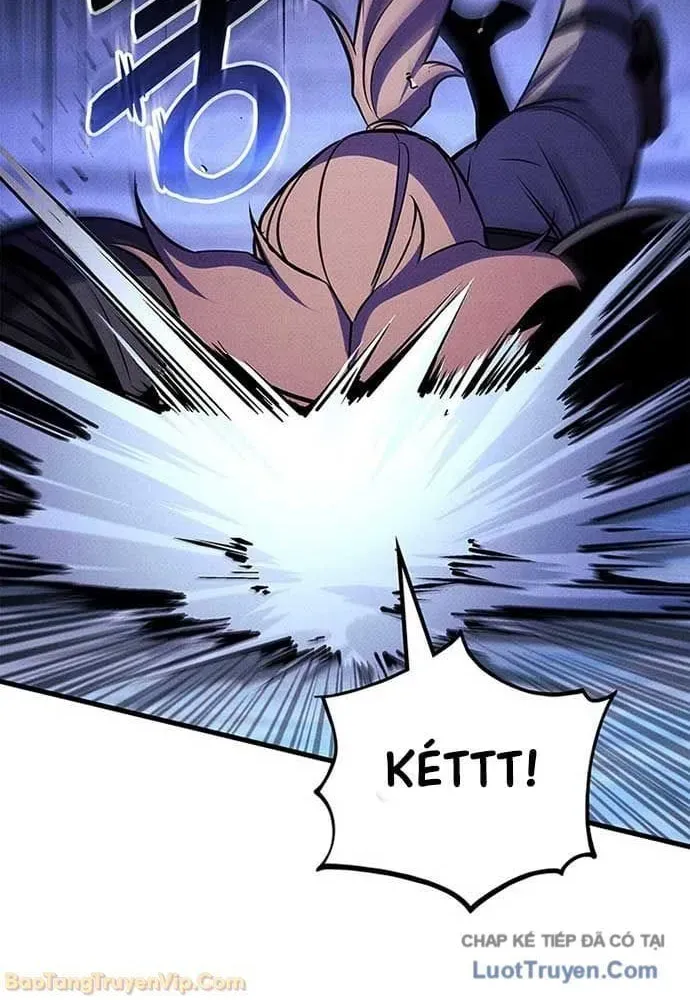 su-tro-lai-cua-vi-than-suc-manh-86