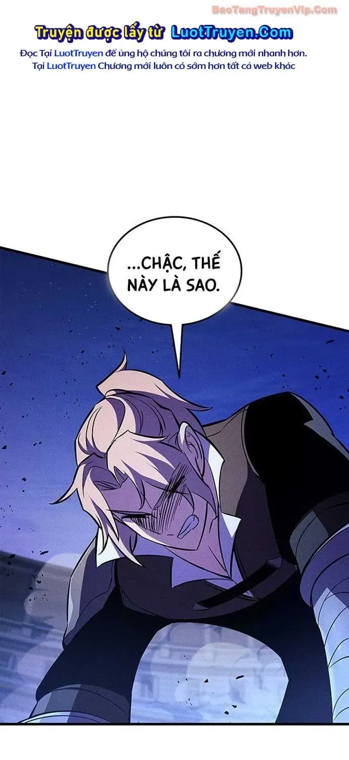 su-tro-lai-cua-vi-than-suc-manh-87