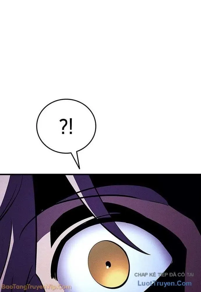 su-tro-lai-cua-vi-than-suc-manh-88