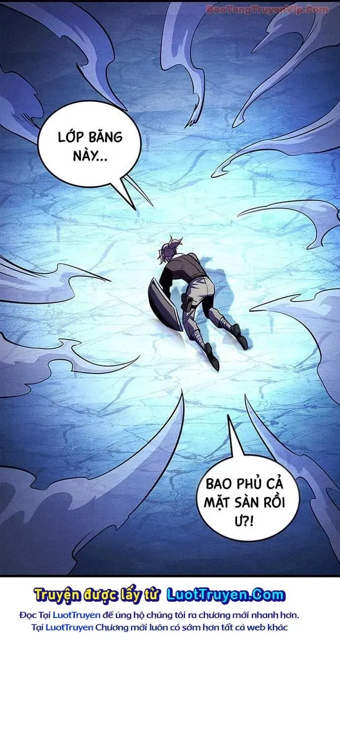 su-tro-lai-cua-vi-than-suc-manh-90