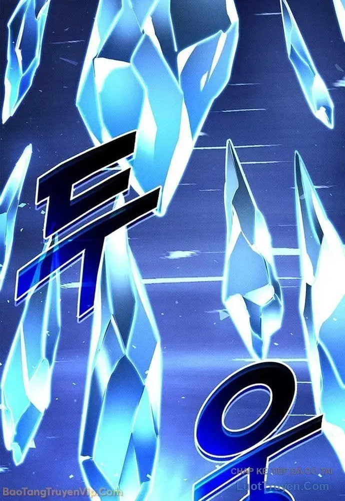 su-tro-lai-cua-vi-than-suc-manh-93