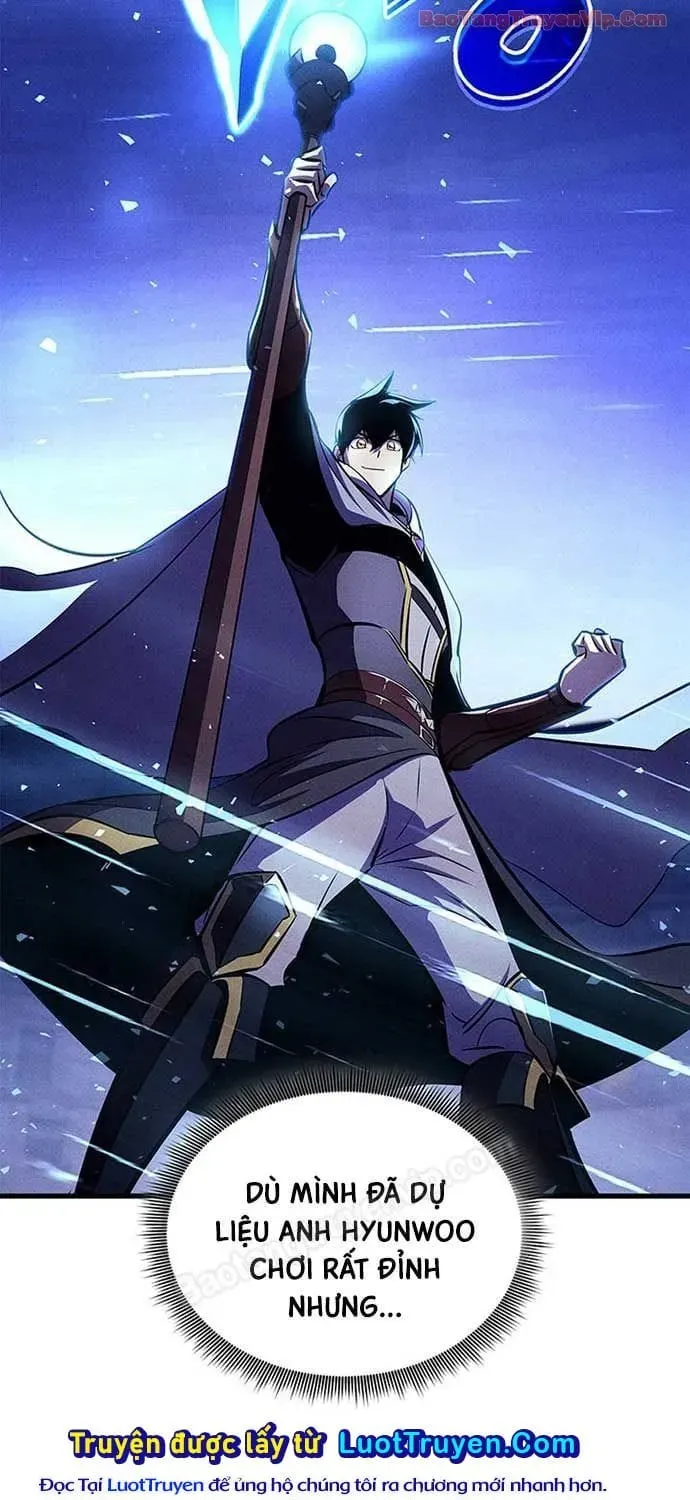 su-tro-lai-cua-vi-than-suc-manh-94