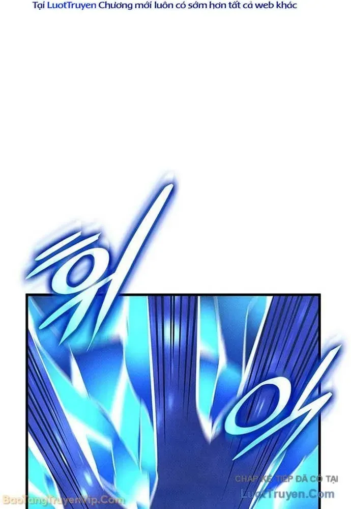 su-tro-lai-cua-vi-than-suc-manh-95