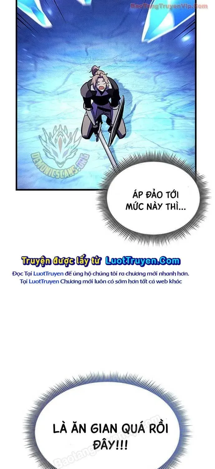 su-tro-lai-cua-vi-than-suc-manh-96