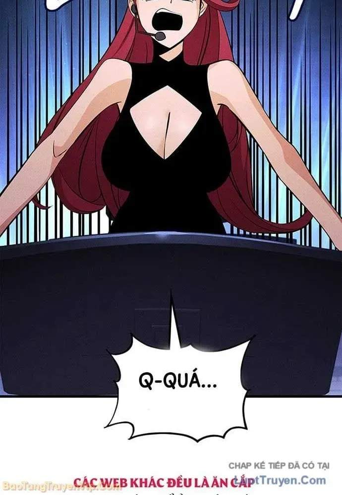 su-tro-lai-cua-vi-than-suc-manh-99