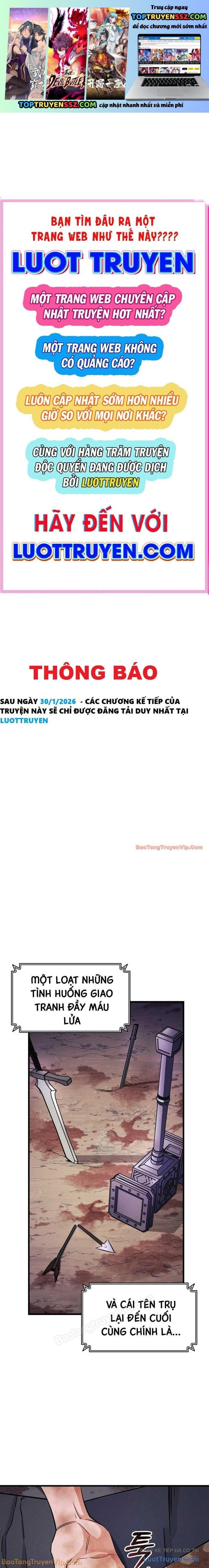 su-tro-lai-cua-vi-than-suc-manh-1