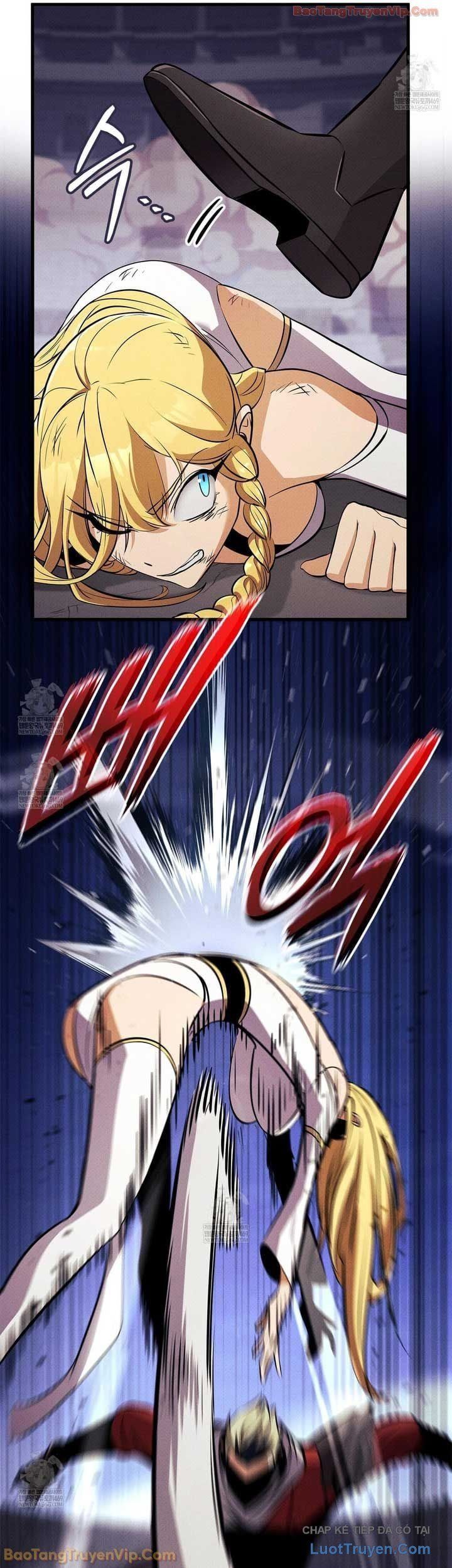 su-tro-lai-cua-vi-than-suc-manh-11