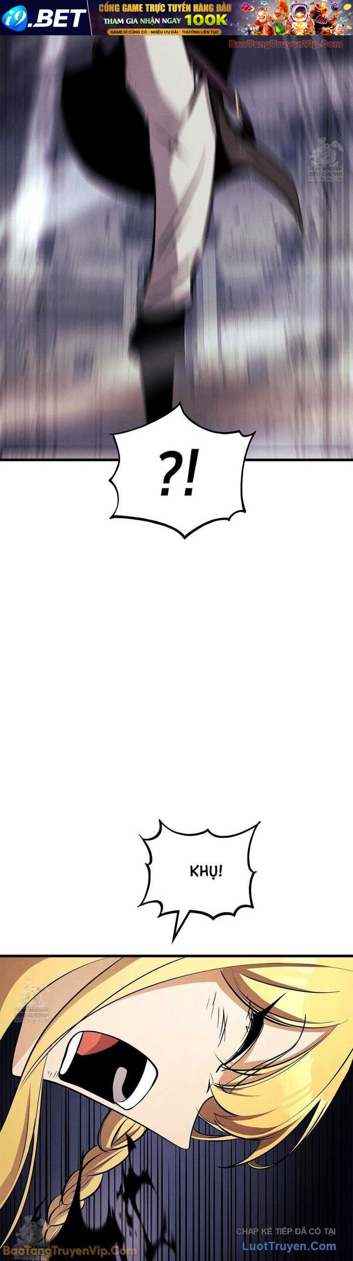 su-tro-lai-cua-vi-than-suc-manh-12