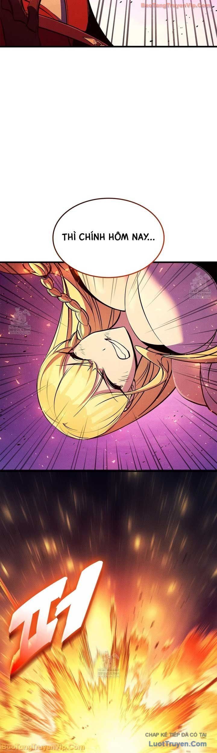 su-tro-lai-cua-vi-than-suc-manh-17