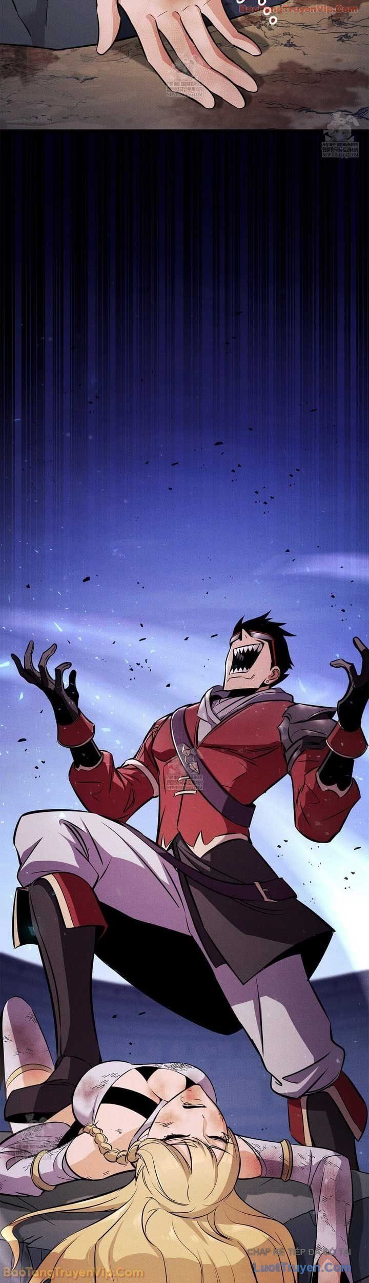 su-tro-lai-cua-vi-than-suc-manh-2