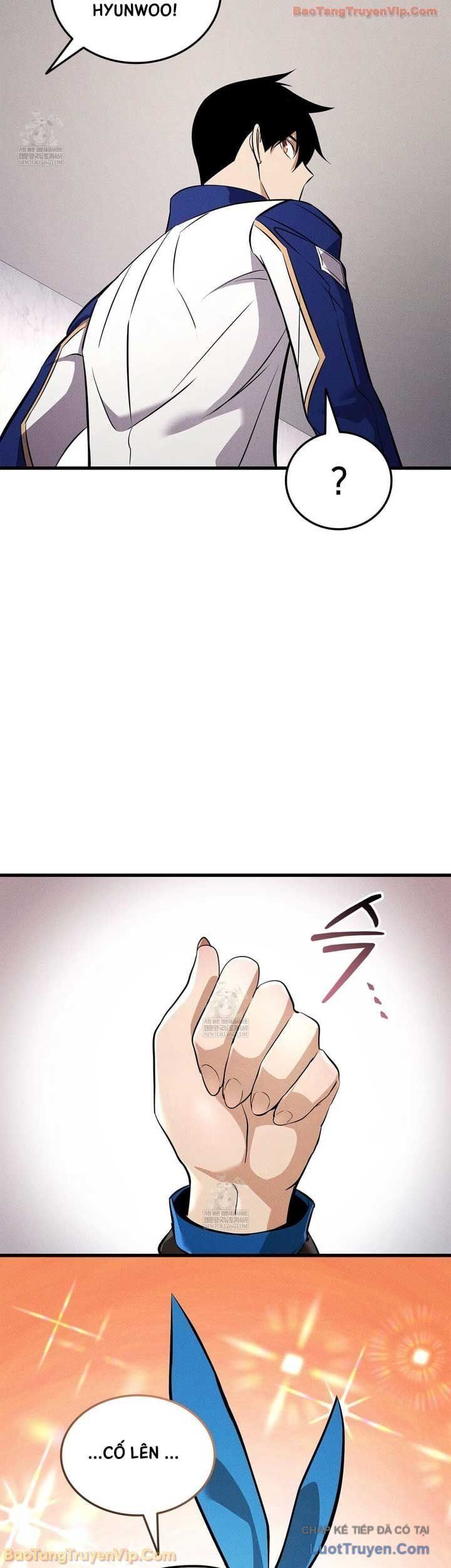 su-tro-lai-cua-vi-than-suc-manh-25