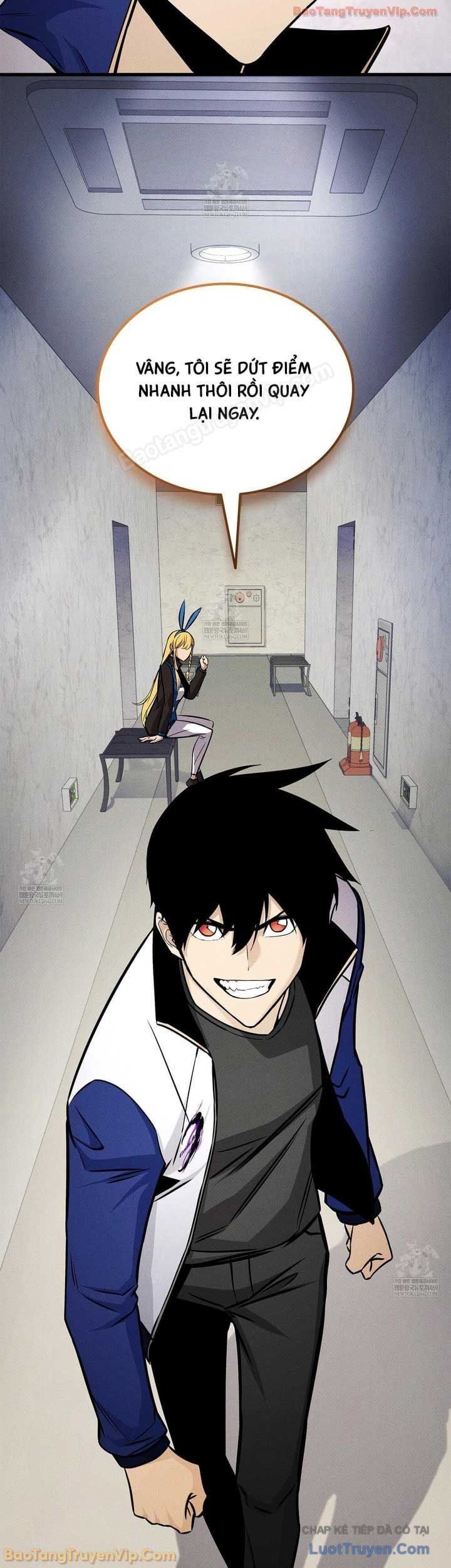 su-tro-lai-cua-vi-than-suc-manh-27