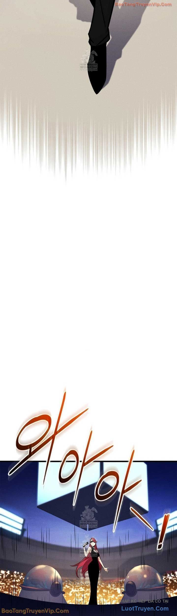 su-tro-lai-cua-vi-than-suc-manh-28