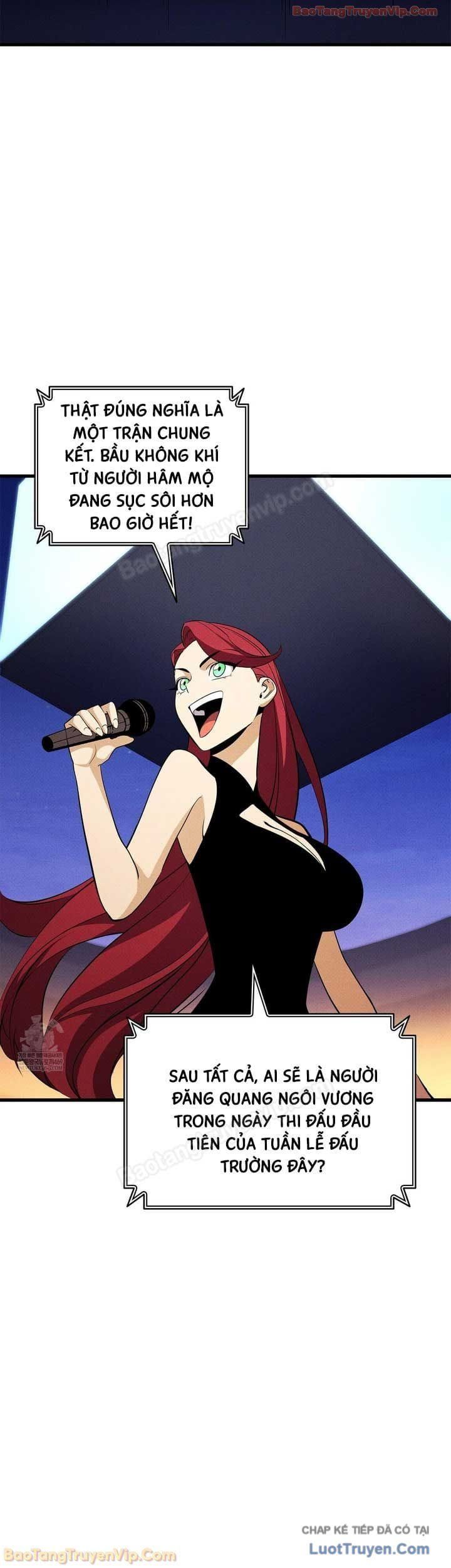 su-tro-lai-cua-vi-than-suc-manh-29