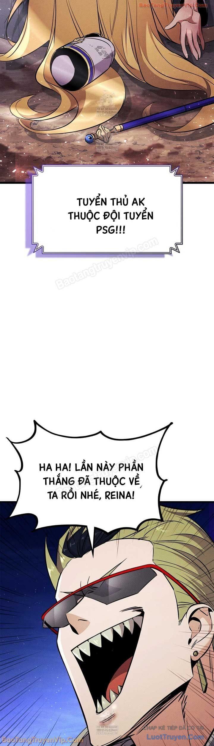 su-tro-lai-cua-vi-than-suc-manh-3