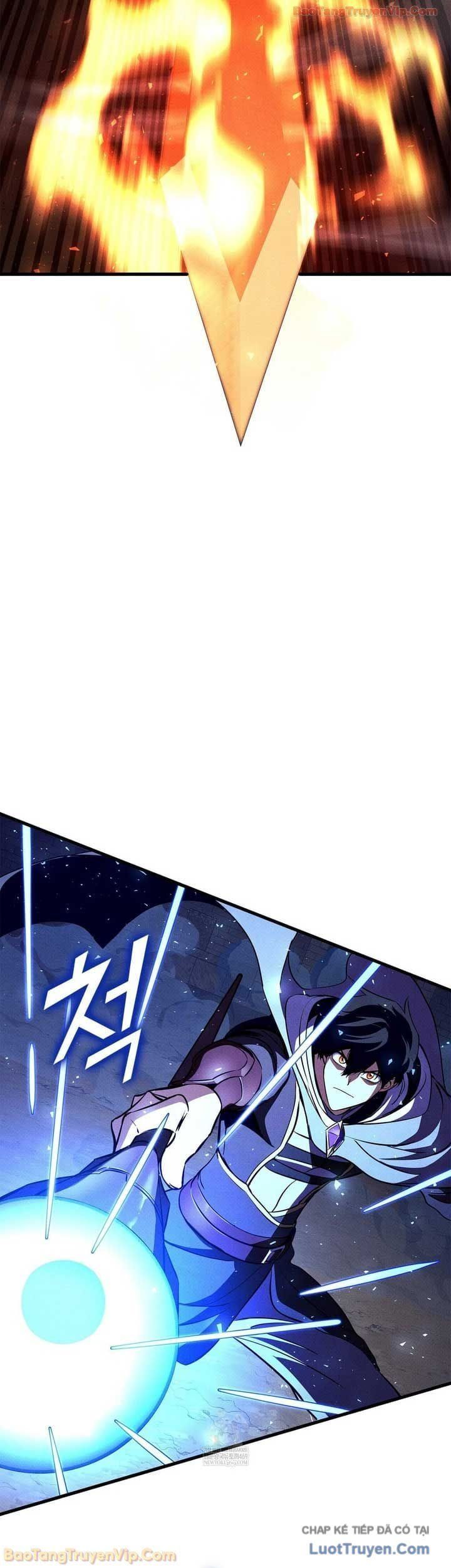 su-tro-lai-cua-vi-than-suc-manh-36