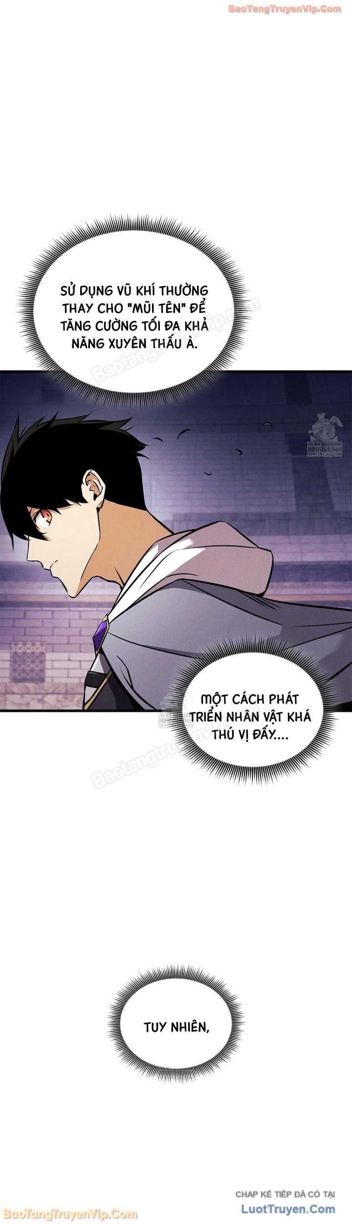 su-tro-lai-cua-vi-than-suc-manh-39