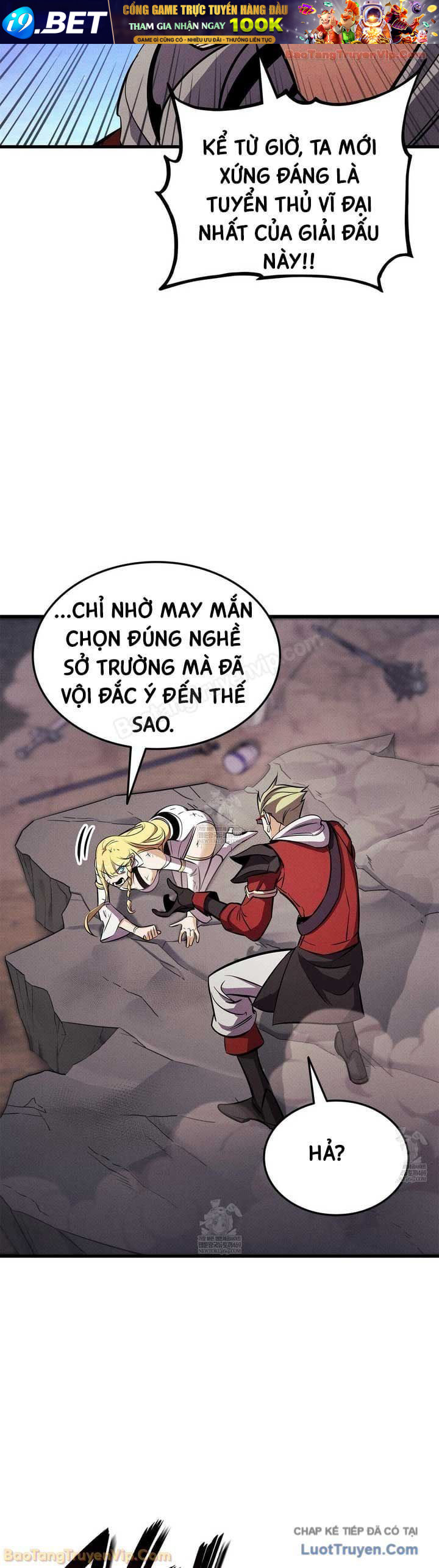 su-tro-lai-cua-vi-than-suc-manh-4