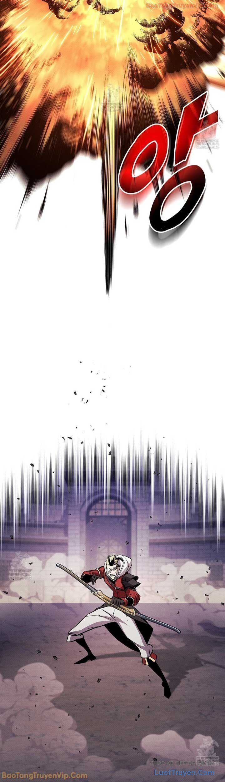 su-tro-lai-cua-vi-than-suc-manh-44