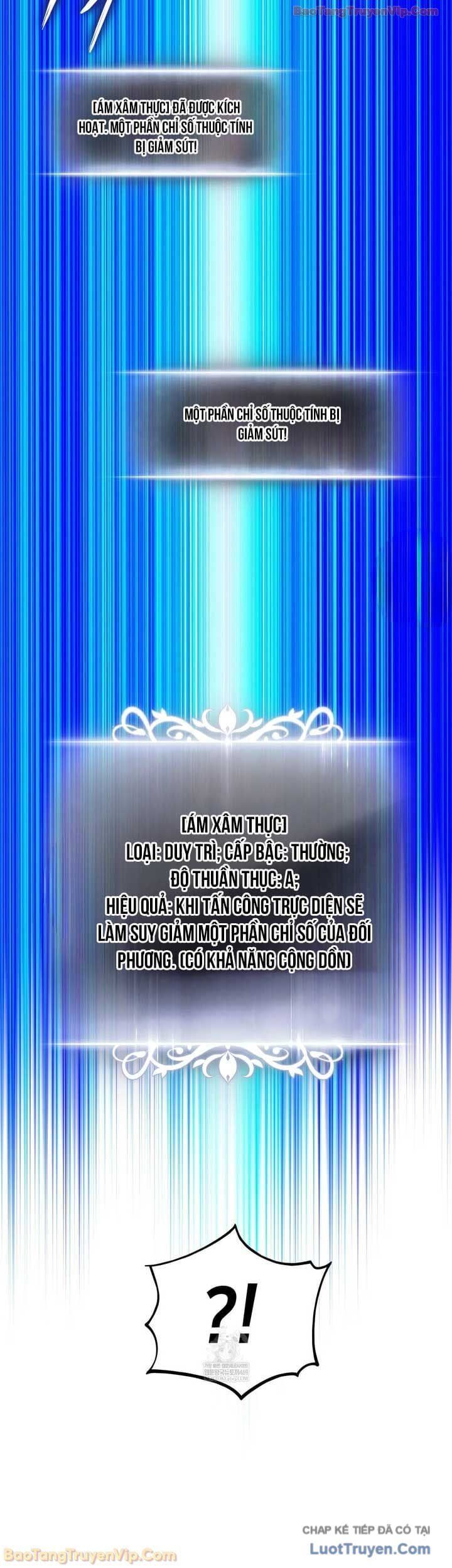 su-tro-lai-cua-vi-than-suc-manh-49