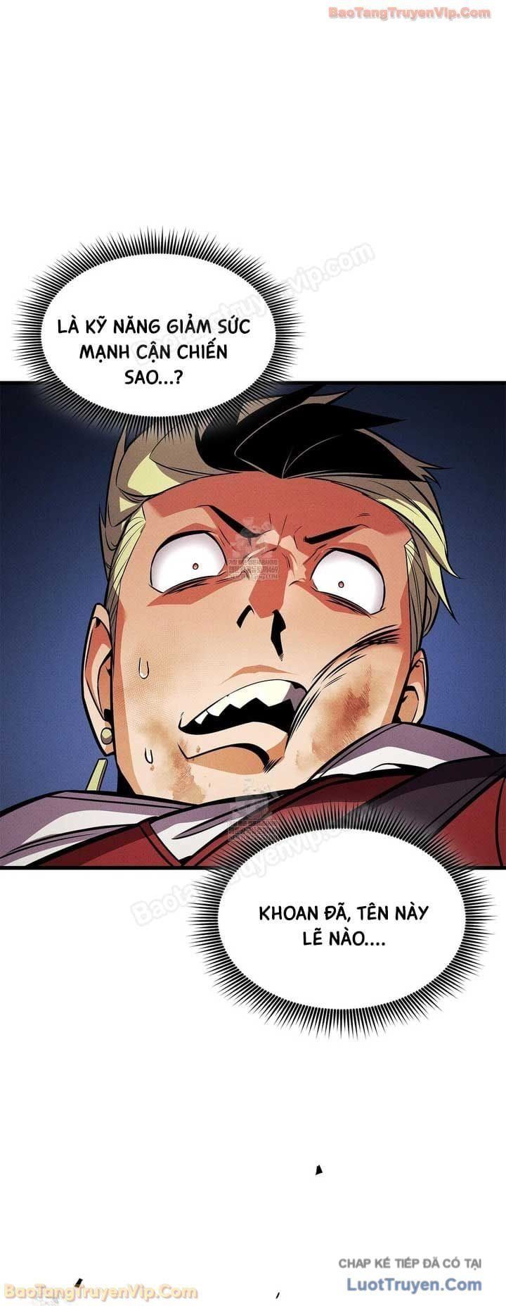 su-tro-lai-cua-vi-than-suc-manh-50