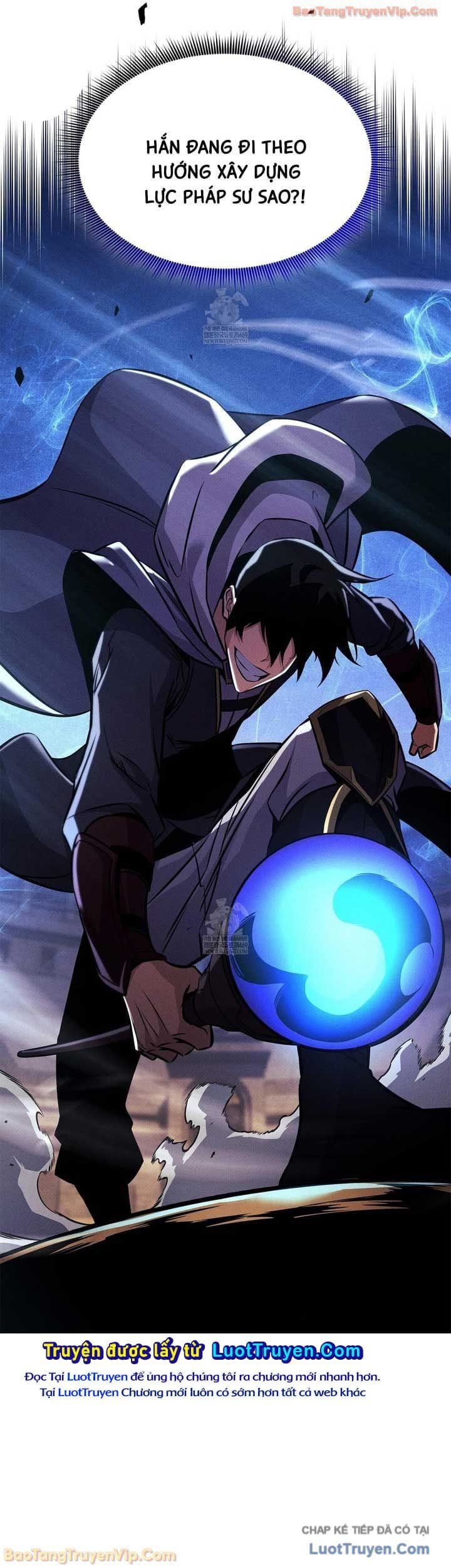 su-tro-lai-cua-vi-than-suc-manh-51