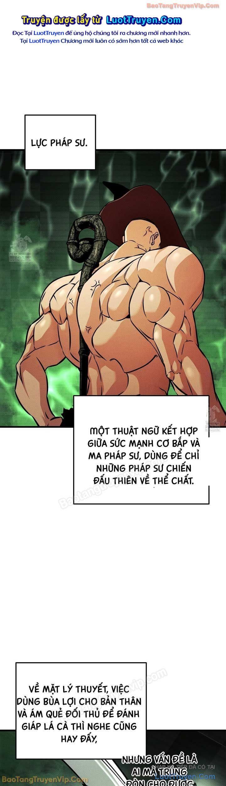 su-tro-lai-cua-vi-than-suc-manh-52