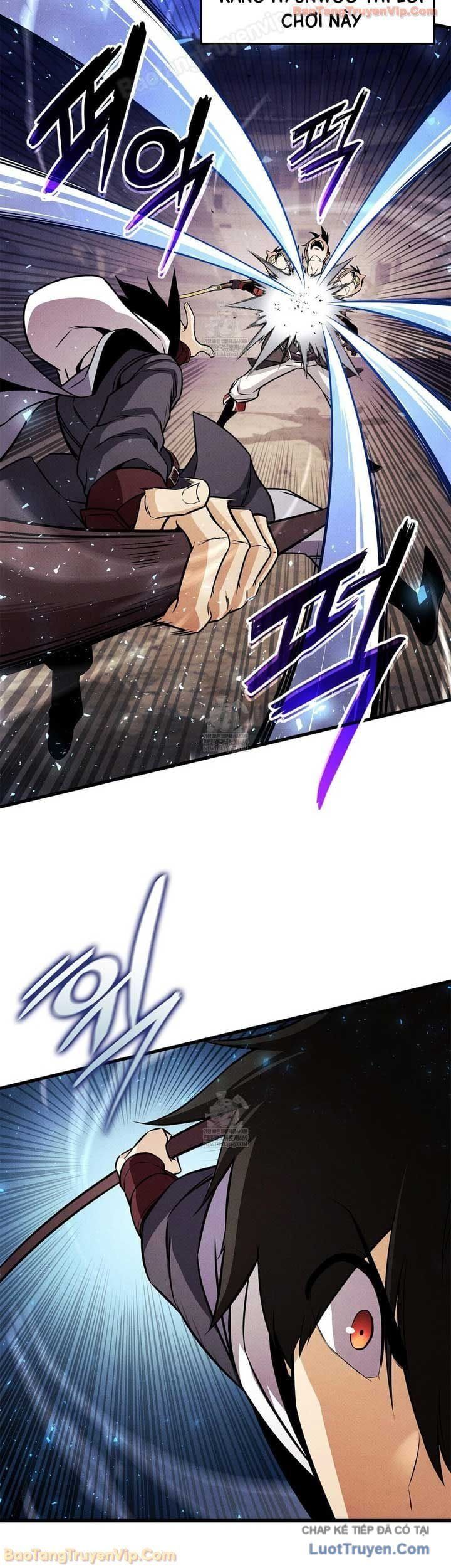 su-tro-lai-cua-vi-than-suc-manh-54