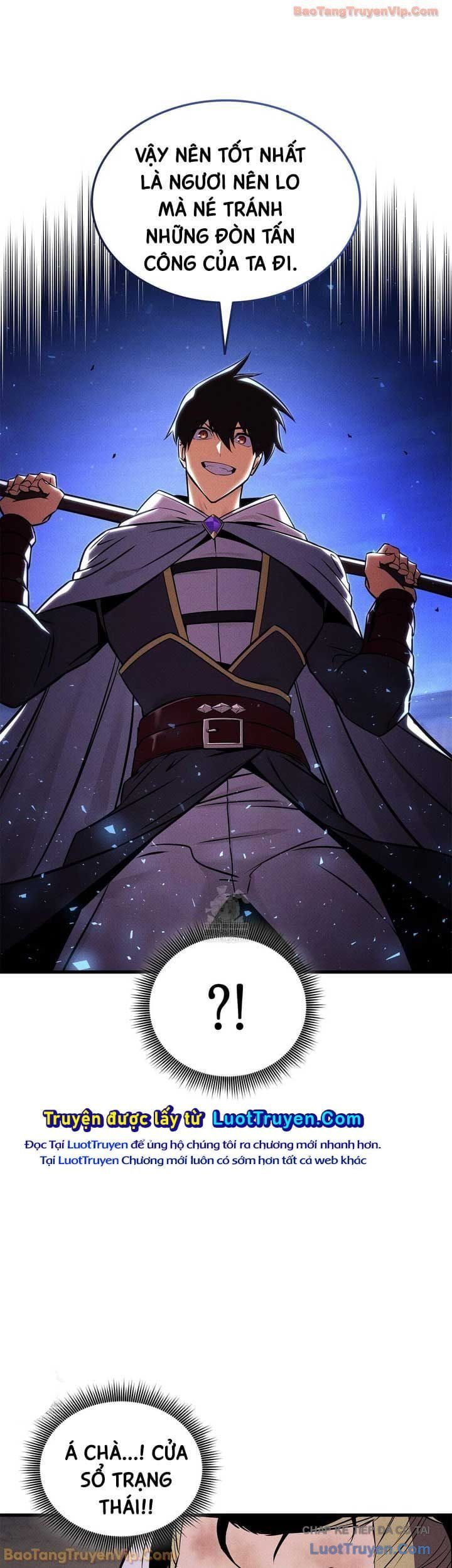 su-tro-lai-cua-vi-than-suc-manh-59