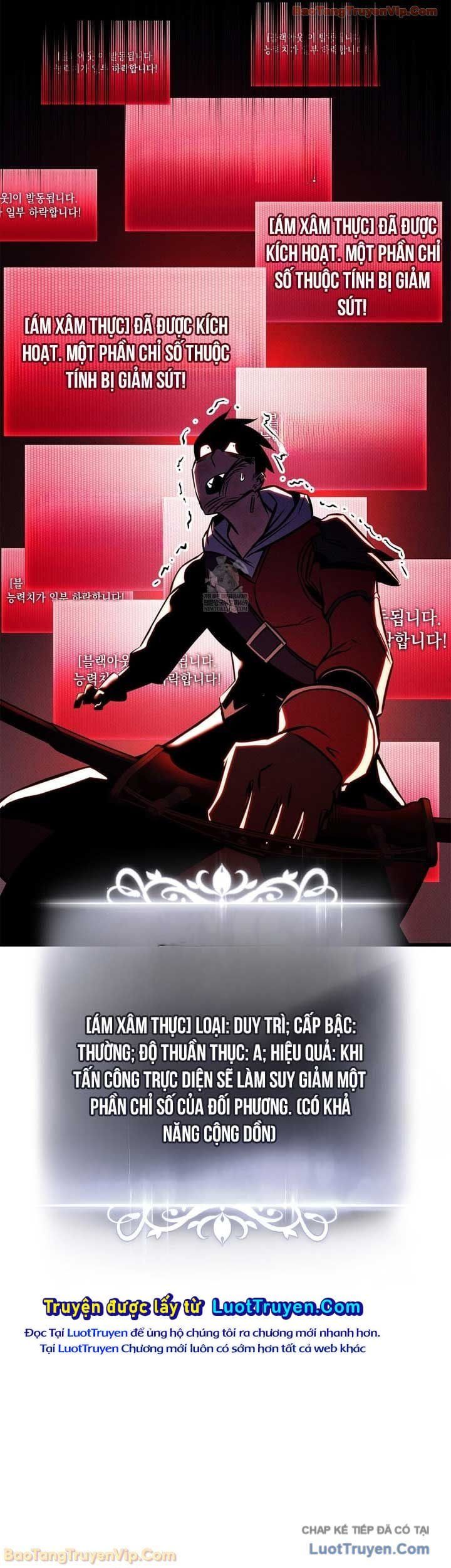 su-tro-lai-cua-vi-than-suc-manh-61