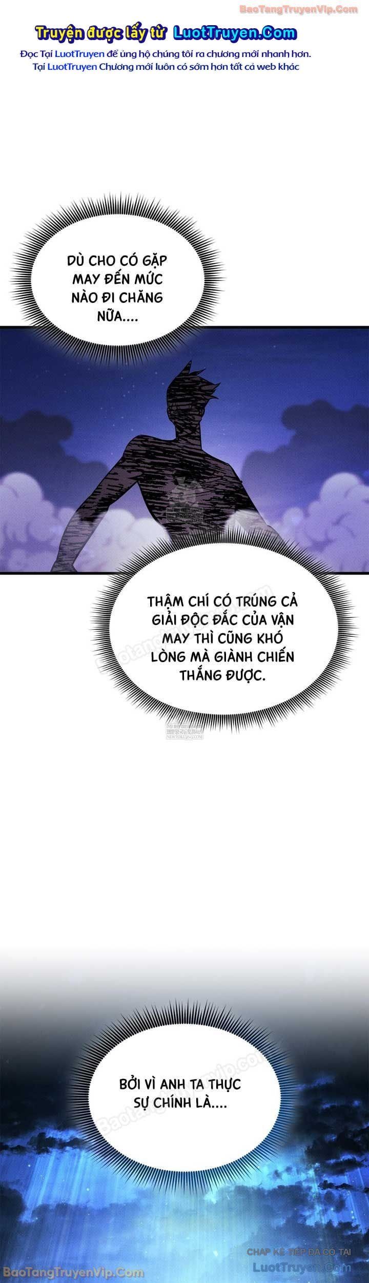 su-tro-lai-cua-vi-than-suc-manh-67