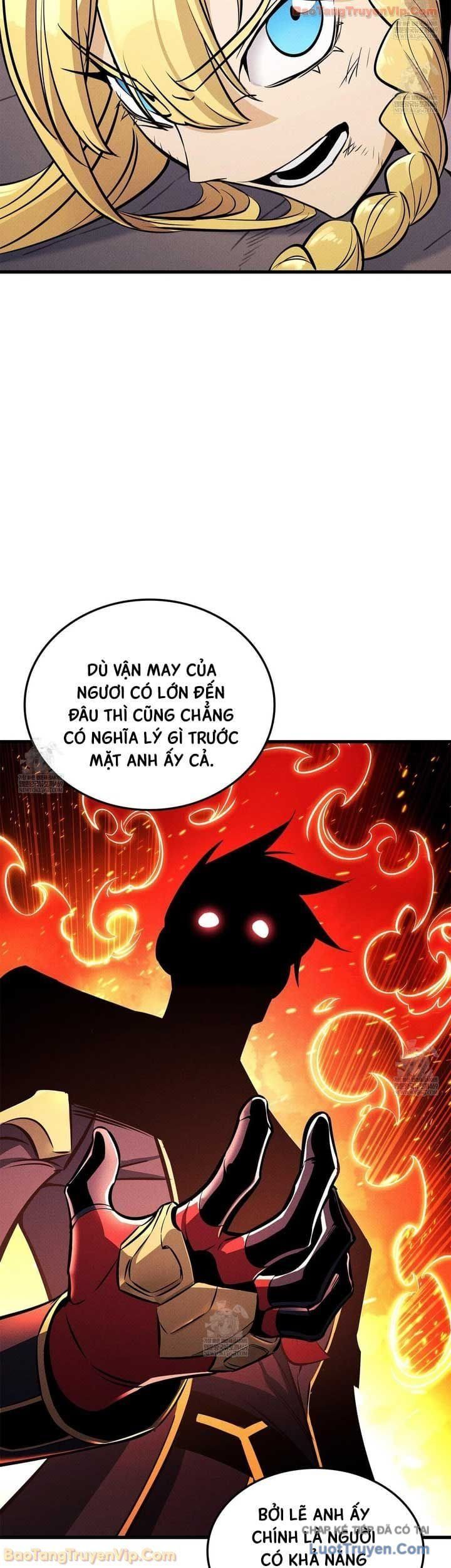 su-tro-lai-cua-vi-than-suc-manh-9