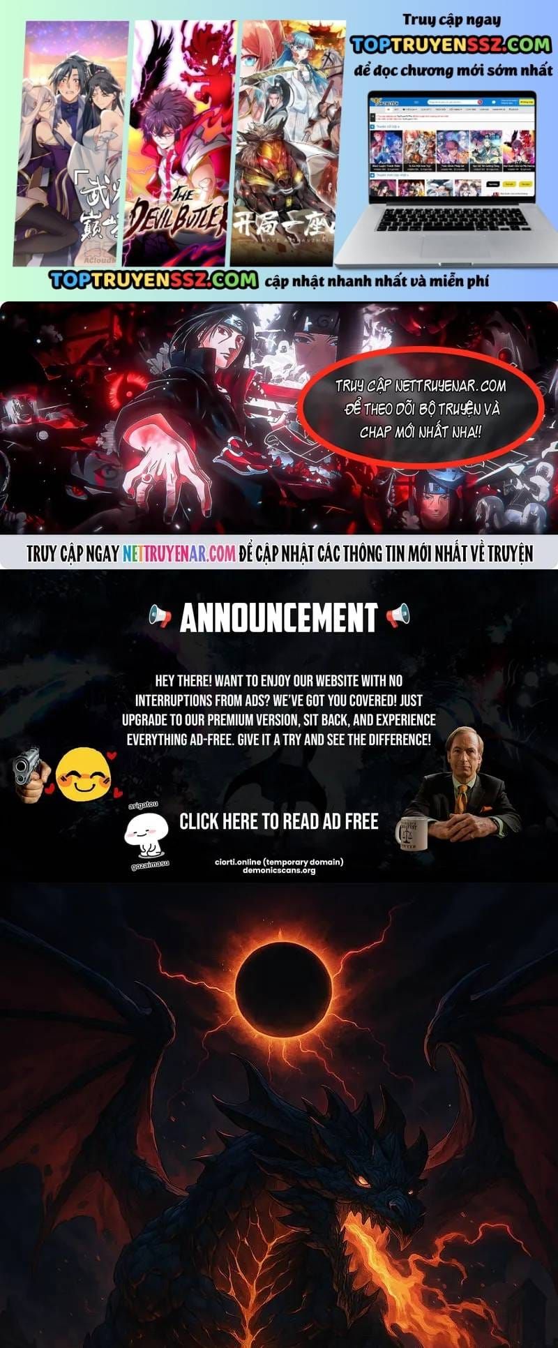 su-tro-lai-cua-vi-than-suc-manh-1