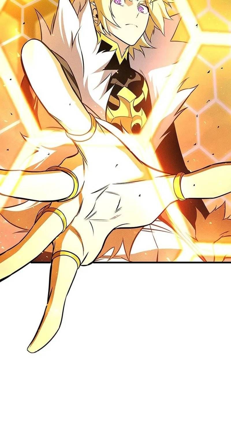 su-tro-lai-cua-vi-than-suc-manh-100