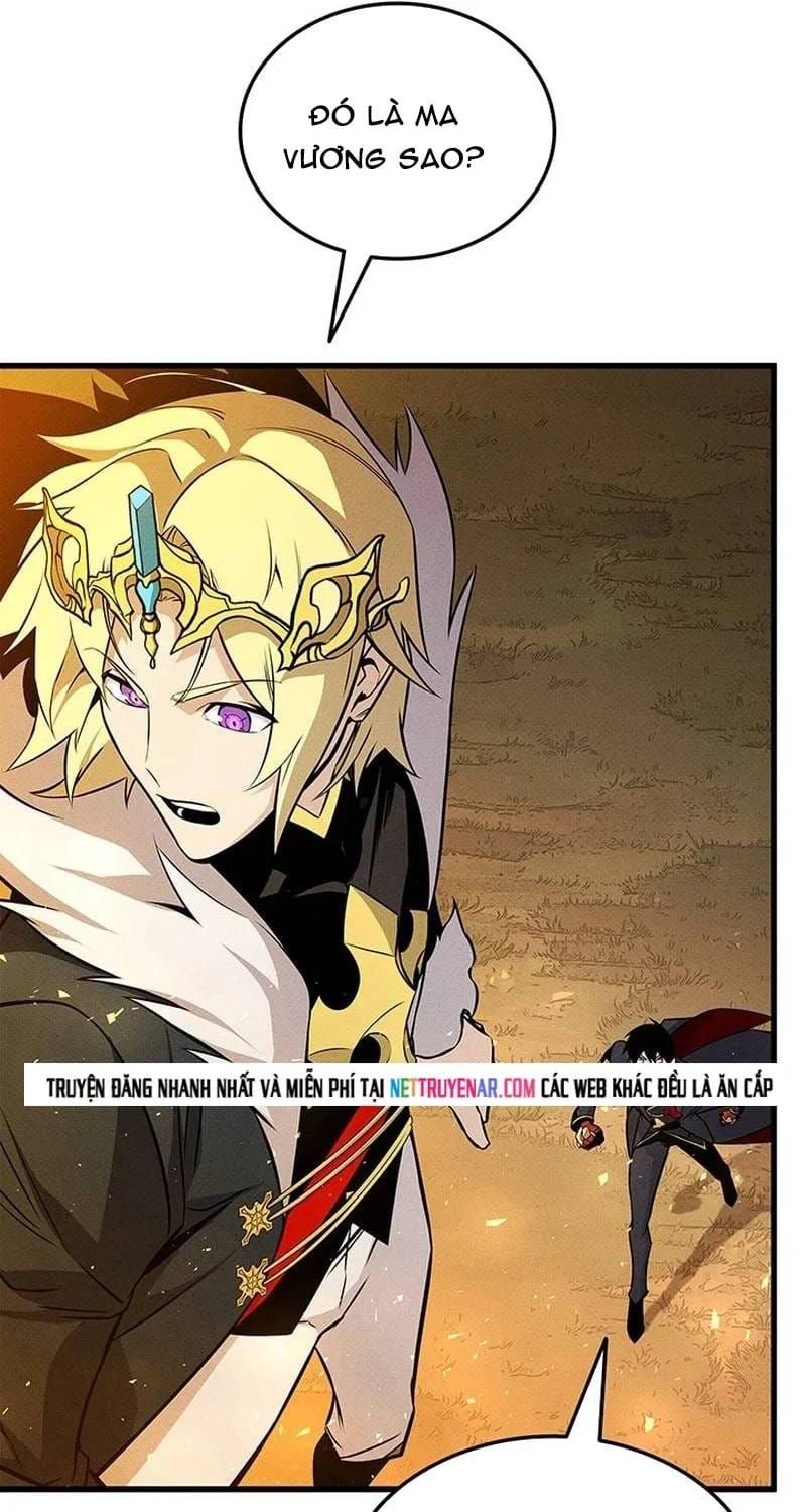 su-tro-lai-cua-vi-than-suc-manh-102