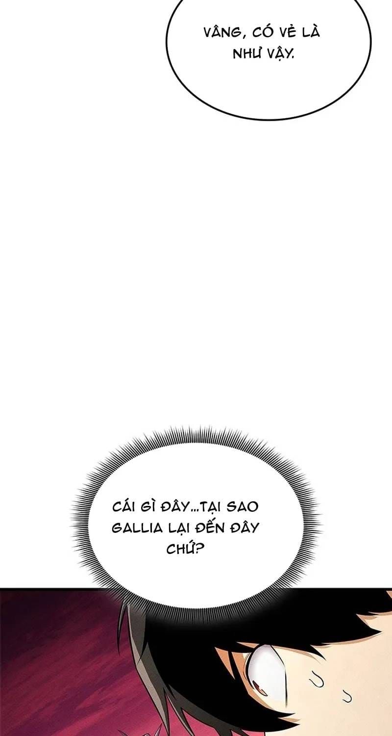 su-tro-lai-cua-vi-than-suc-manh-103