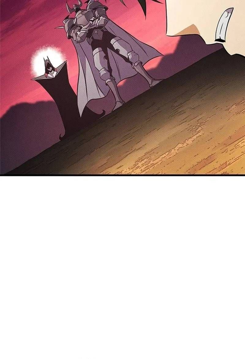 su-tro-lai-cua-vi-than-suc-manh-104