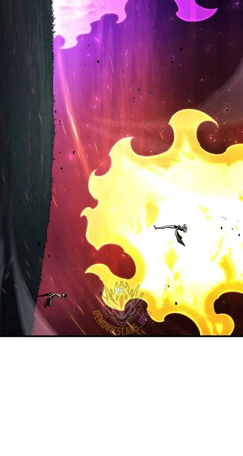 su-tro-lai-cua-vi-than-suc-manh-107